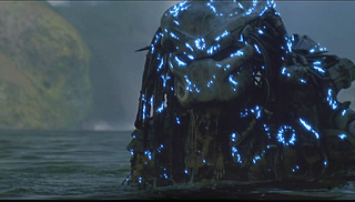 Illustration for article titled Stan Winston's Monsters